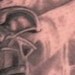 tattoo galleries/ - VIETNAM TROOPERS. st�phane chaudesaigues. tattoo. tatouage.paris. avignon. - 37327